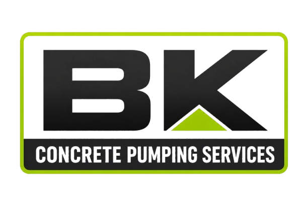 mobile view logo